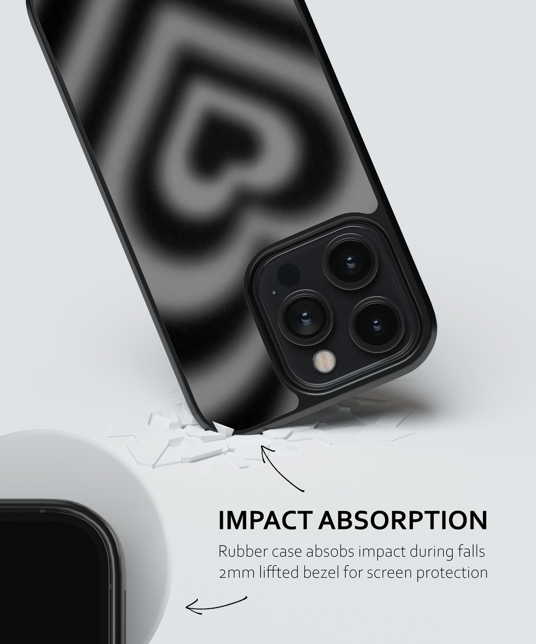 High-quality phone case – Coveritty’s best-selling mobile cover for all models