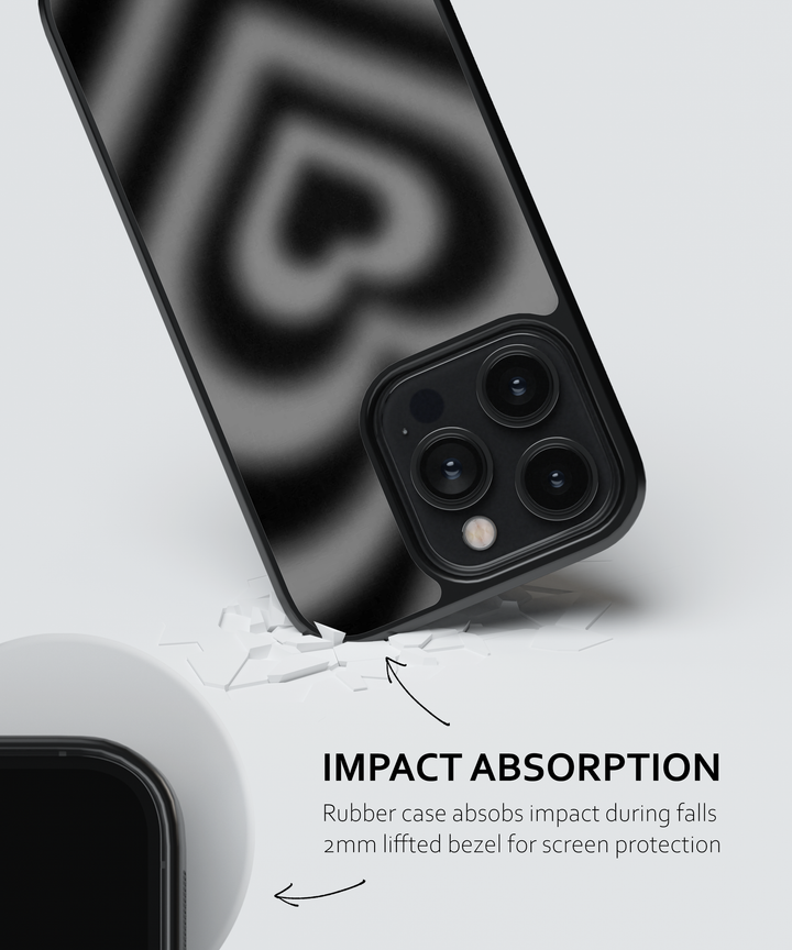 High-quality phone case – Coveritty’s best-selling mobile cover for all models