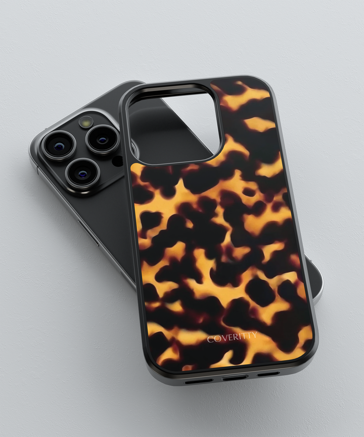 Coveritty slim phone case – ultra-thin protection for smartphones