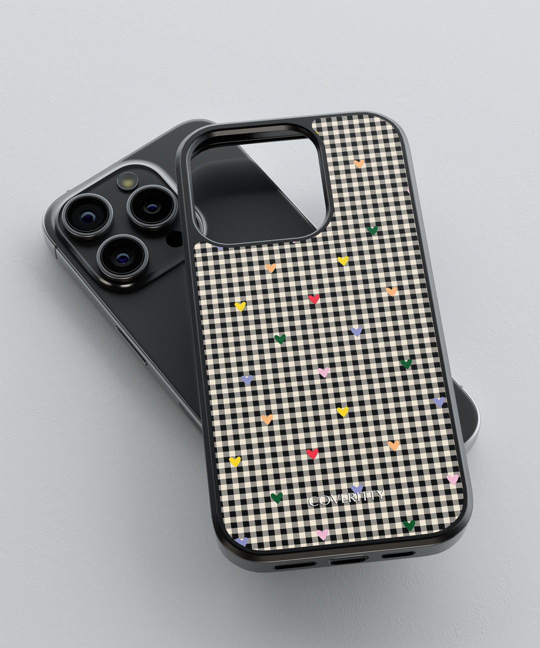 protective phone case