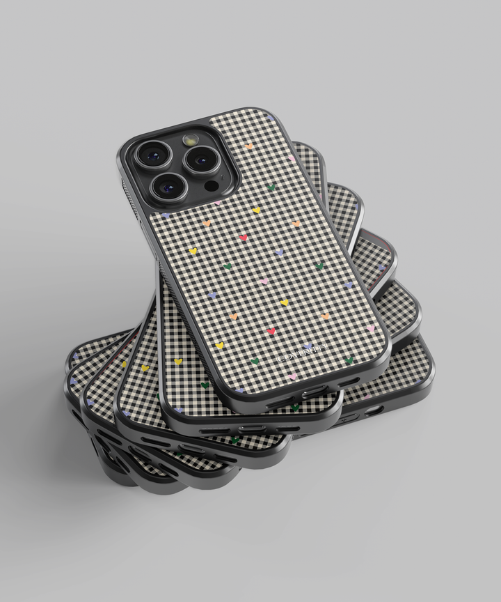 coveritty phone case for iphone trendy covers